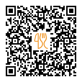 QR-code link către meniul Windsor Yacht Club