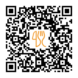 QR-code link către meniul Moe Joe Pizza