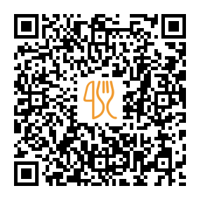 QR-code link către meniul Big Smoke Burger