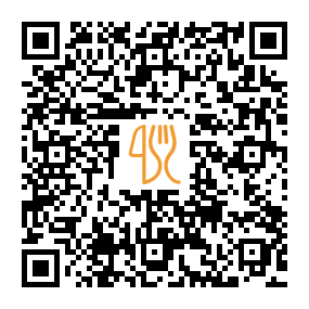 QR-code link către meniul Mabel’s Bakery & Specialty Foods Inc