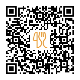 QR-code link către meniul Manpuku