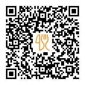 QR-code link către meniul Provo FoodBar