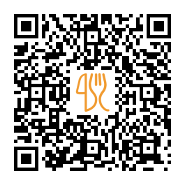 QR-code link către meniul Latin World