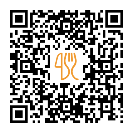 QR-code link către meniul Westwood Grill