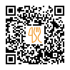 QR-code link către meniul Flock