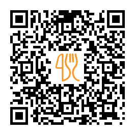 QR-code link către meniul Shade Lounge