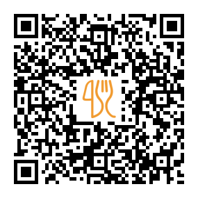 QR-code link către meniul Pho Phuong Hoang