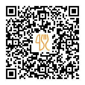 QR-code link către meniul Jim Chai Kee Wonton Noodle