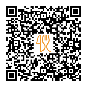 QR-code link către meniul Hotel Belle Plage