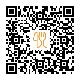 QR-code link către meniul Gauthier Gaetan