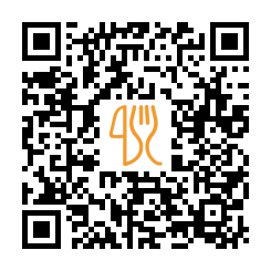 QR-code link către meniul Kfc