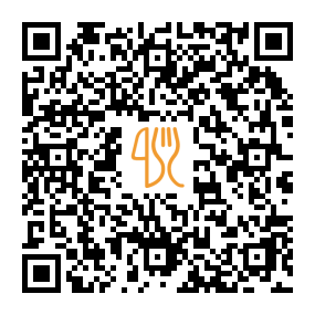 QR-code link către meniul La Cantine Amusante