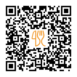 QR-code link către meniul Blu Ristorante