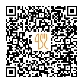 QR-code link către meniul Tommaso's Tratorria