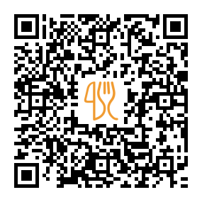 QR-code link către meniul Shing Cheong Congee & Noodle