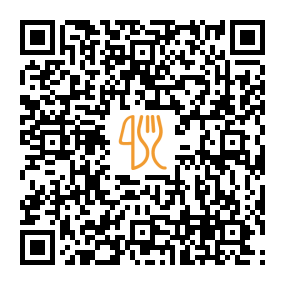 QR-code link către meniul Gypsy Restaurant