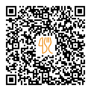 QR-code link către meniul Restaurant Des Petits Ventres