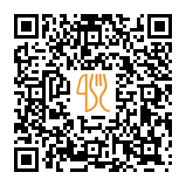 QR-code link către meniul Piazzetta