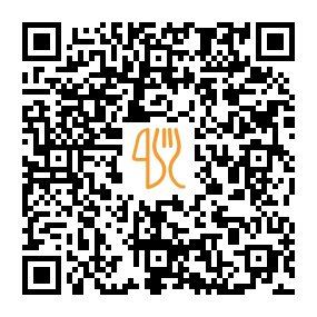 QR-code link către meniul Cafe Depot