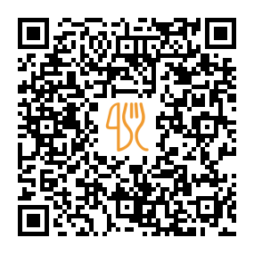 QR-code link către meniul Restaurant L'escalope