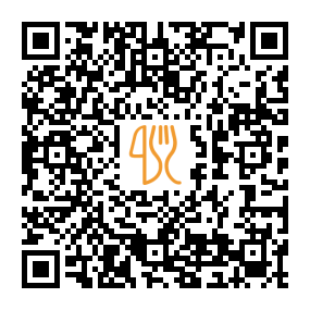 QR-code link către meniul San Gate Bistro