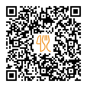 QR-code link către meniul Korean Town Se Jong Restaurant