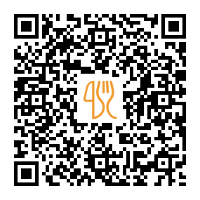 QR-code link către meniul La Capricieuse