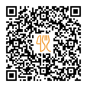 QR-code link către meniul Sophie Restaurant