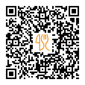 QR-code link către meniul Elvis Restaurant