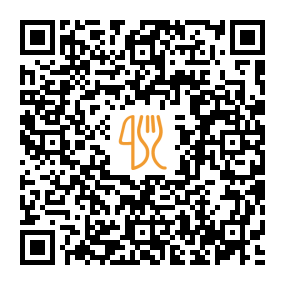 QR-code link către meniul El-Tipico-Ecuatoraino