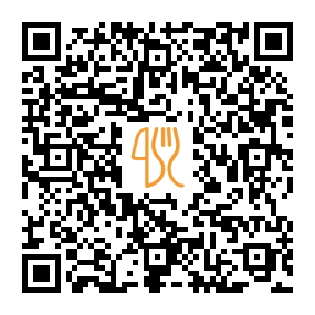 QR-code link către meniul Second Cup