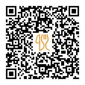 QR-code link către meniul Avenue Distro