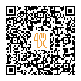 QR-code link către meniul Basilico Italian Bistro