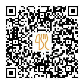 QR-code link către meniul Restaurant Daou