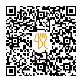 QR-code link către meniul steak frites