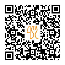 QR-code link către meniul Harvey's