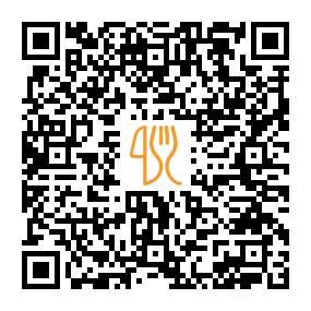 QR-code link către meniul Arome Cafe Bistro