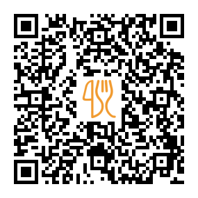 QR-code link către meniul Les Moulins La Fayette