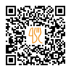 QR-code link către meniul El Pocho