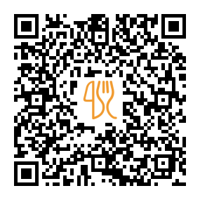 QR-code link către meniul Samurai Pub