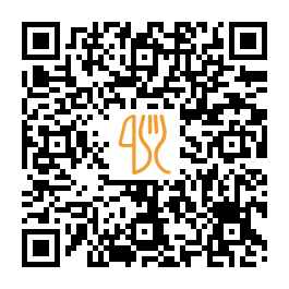 QR-code link către meniul Cafeo