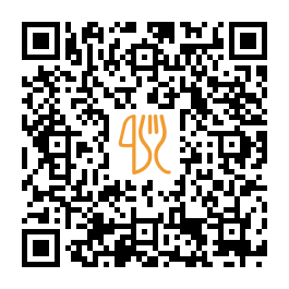 QR-code link către meniul Harvey's