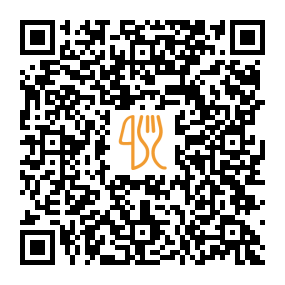 QR-code link către meniul Resto-Cafe