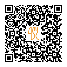 QR-code link către meniul Thai Zone