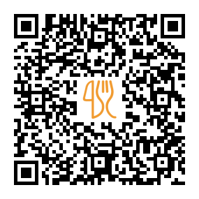 QR-code link către meniul Saveurs et Gourmands