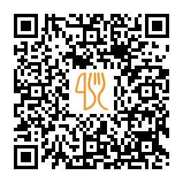 QR-code link către meniul I G A