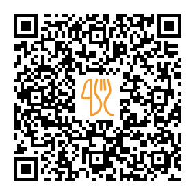 QR-code link către meniul Off The Wheaten Path