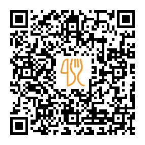 QR-code link către meniul Homegrown Cafe