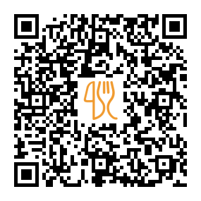 QR-code link către meniul Pizzedelic