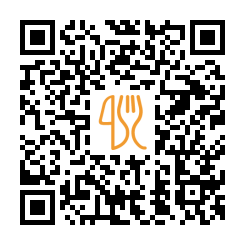 QR-code link către meniul A&w